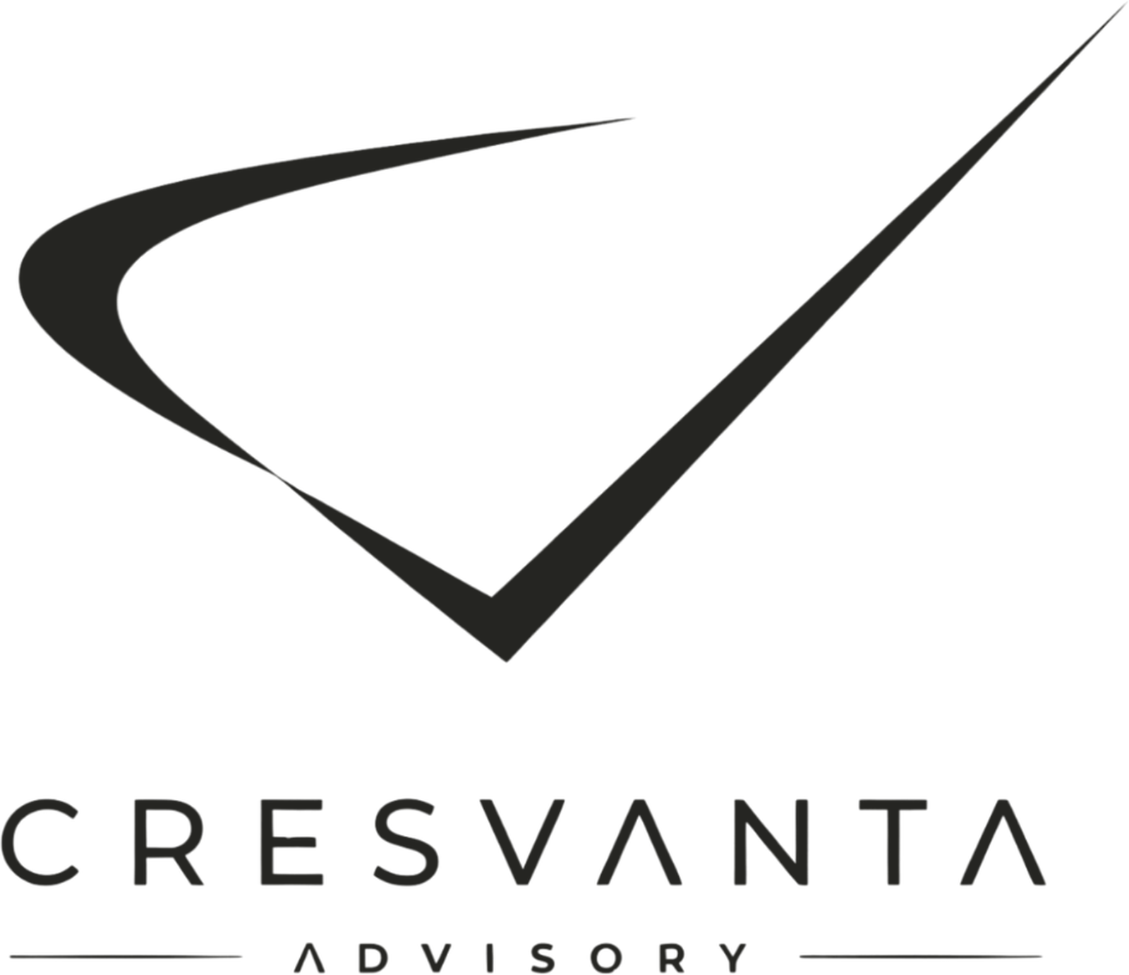 CRESVANTA ADVISORY